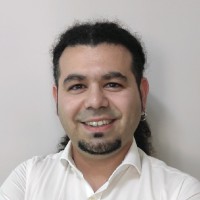 Cenk Şener Email & Phone Number