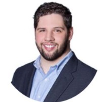 Dustin Farthing Email & Phone Number