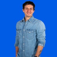 Agustin Cavallotti Email