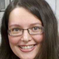 Donna Rice Email & Phone Number