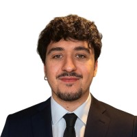 Holostech Employee Matías Games's profile photo