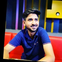 Interloop Limited Employee Ehsan Sheikh's profile photo