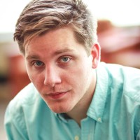William Warren Email & Phone Number