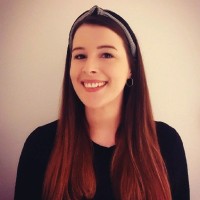 Rushden Academy Employee Jema Kinsman's profile photo