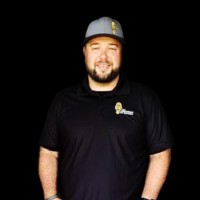 Hero Tread Employee Stephen Papke's profile photo