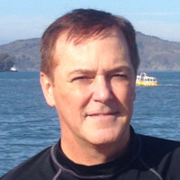 Proze Employee Matt Highsmith's profile photo