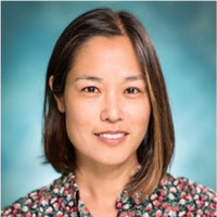 Collective Health Employee Jennifer Cho's profile photo