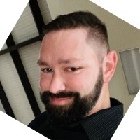 CDI Engineering Solutions Employee Joseph Werling's profile photo