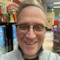 Jim Anderson Email & Phone Number