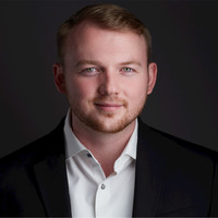 Dallin Pace Email & Phone Number