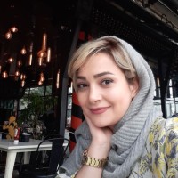 Yaas Arghavani System Engineering Employee Ghazal Khosravi's profile photo