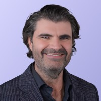 SentinelOne Employee Warwick Webb's profile photo