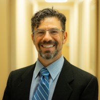 Summit Urology Employee W Brant's profile photo