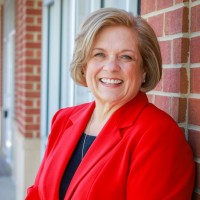 Susan Magee Email & Phone Number