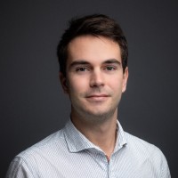 Qantev Employee Manuel Olmedo Ortega's profile photo