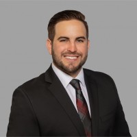 Tyler McGonigle's profile photo