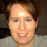 Ashley Harper Email & Phone Number