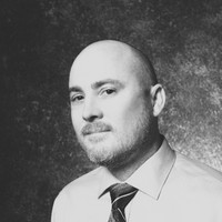 Travis Bean Email & Phone Number