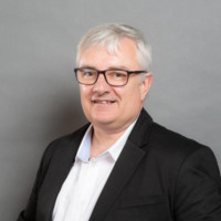 Yves Valla Email