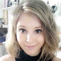 Maurine Joulia Email