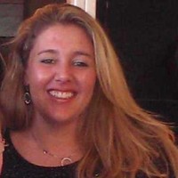 World Class Technologies Limited Employee Christie Giles's profile photo