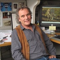 Andy Dobson Email & Phone Number