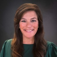 Great American Insurance Group Employee Maggie Woolf's profile photo