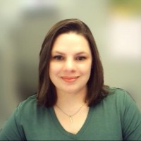 Snap-on Equipment Employee Sunshine Croslin's profile photo