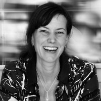 ESOD European School of Design Employee Sandra Mann's profile photo