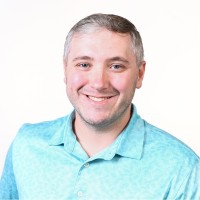 Casey Harrison Email & Phone Number