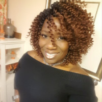 Capital Accounting PC Employee Salatha Thomas's profile photo