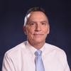 Philip Vecchiarelli Email & Phone Number