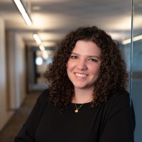 Katie Behrmann Email & Phone Number