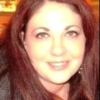 Autumn Szawronski Email & Phone Number