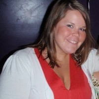 Premier Title Employee Elizabeth Redmond's profile photo