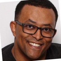 Ontario Power Generation Employee Liban Jama's profile photo