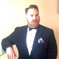 Matt Sheeley Email & Phone Number