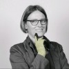 ROSTAING Employee Céline Sestier's profile photo