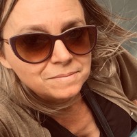 Van Gils keukens Employee Peggy Raeves's profile photo