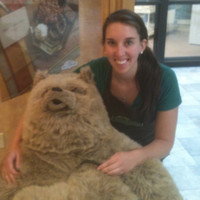 Allie Canaday Email & Phone Number