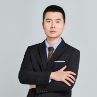 Stephen Ma Email