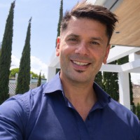 Michael Bouari Email & Phone Number