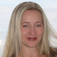 Chiesi Group Employee Barbara L.'s profile photo