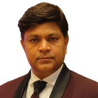 StartupHuts Employee Pankaj Kumar's profile photo