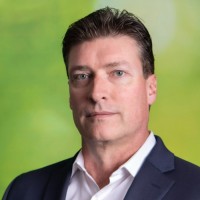 PACE Engineers, Inc. Employee Phil Cheesman's profile photo