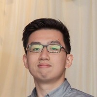 Norman Zhao Email & Phone Number