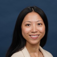 FreeWire Technologies Employee Kathy Cheong's profile photo