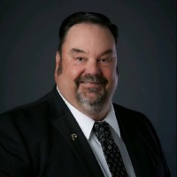 Cloud 9 Computing L.L.C. Employee Len Tiernay's profile photo