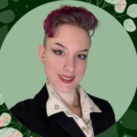 cassandra t Email & Phone Number