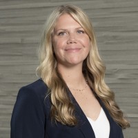 DirectTrust Employee Stacy Clements's profile photo
